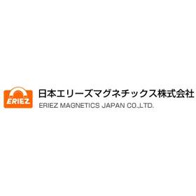 IPROS59449726592730373717.jpeg