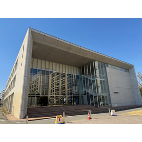 明治薬科大学 セルフメディケーション学研究室2025年度公開シンポジウム(第13回)にて発表しました1.jpeg