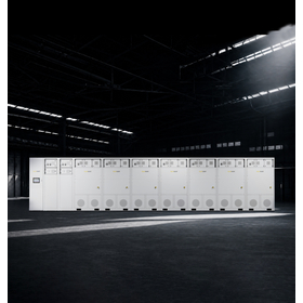TC-Data-Center-GigaModular-14MW-Black.jpg