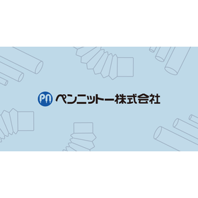 no-image_3.png