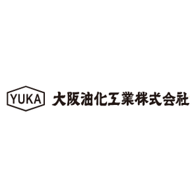 【2026年11月26日(木)~27日(金)】『ケミカルマテリアル Japan2026』出展のご案内