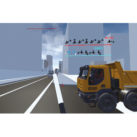 交通誘導VR.png