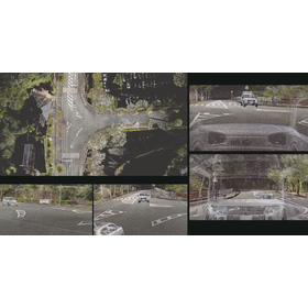 交通事故再現.png