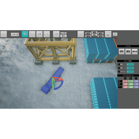 工事現場向け3Dビューワ.png