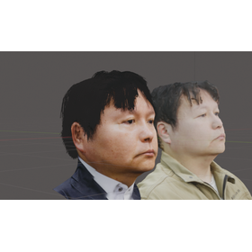 偉人デジタル再現.png