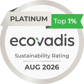 ecodavis sustainablity platinum rating.jpg