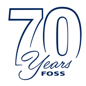 70th.png