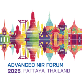 スクリーンショット 2025-11-28 183921.png