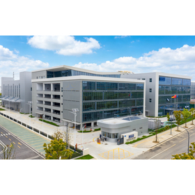 WIKA、中国・蘇州の製造拠点を拡張