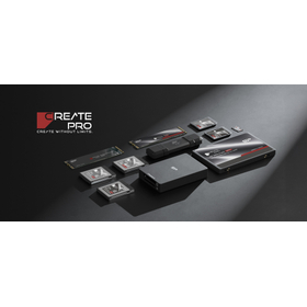 Create Pro_Web_1920x860__26E14lE01q.jpg