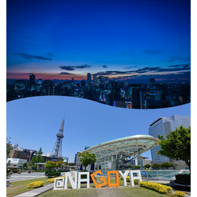 Screenshot 2025-10-29 at 11-26-24 mainVisual.png (PNG 画像 730 × 780 px) — 表示倍率 (96%).png