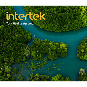intertek_cbam_accreditation.png