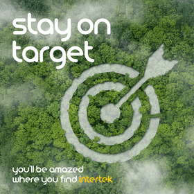 stayOnTarget_gx-ets_260904.png