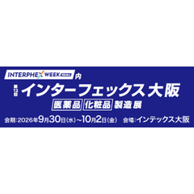 画像1.png