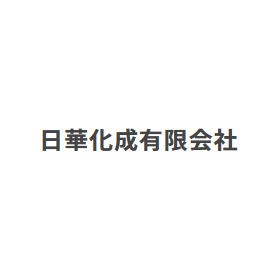 【2025年10月15日(水)～17日(金)】『POWTEX2025 国際粉体工業展大阪』出展のお知らせ