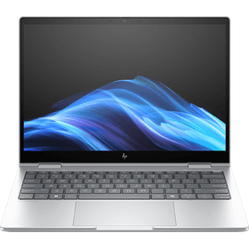 pc_elitebook_8_g1a_13.png