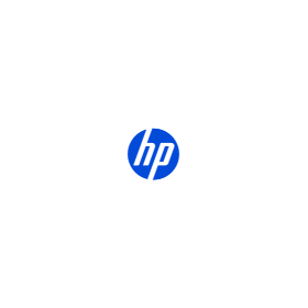 Recommended corporate computers for summer