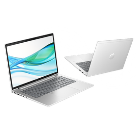 Business Computer Start Dash Sale (December 5, 2025 (Fri) - January 15, 2026 (Thu))