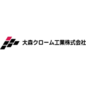 企業ロゴ.png
