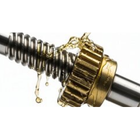 gear-box.jpg