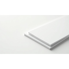semicon-3.jpg