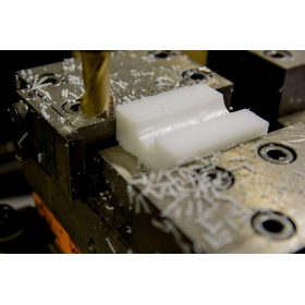 semicon-4.jpg