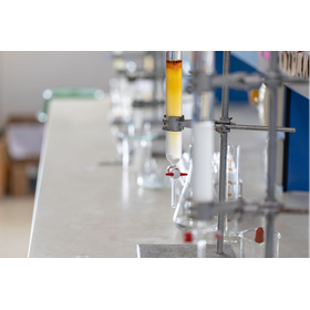 1026column-chromatography.png
