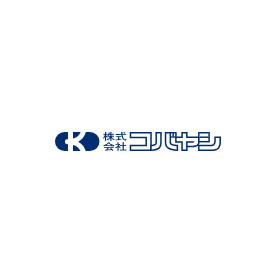 IPROS10760211386329317079.png