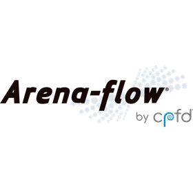 ArenaFlow Vector Dots by CPFD.png