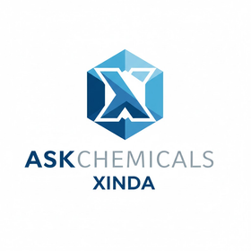 ASK CHEMICALS x XINDA_logo.png