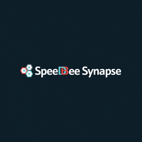 Worker Bee SDK (1).png