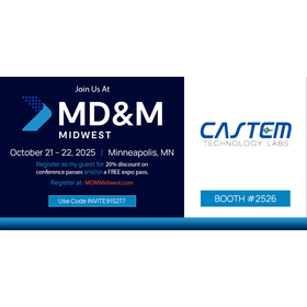 castemtechnologylaboratoriesinc._MDM_MIN25_DigAd_GuestVIP_LrgSoc_1200x600.jpg