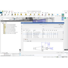 WinTool-ESPRIT-EDGE-IF.jpg