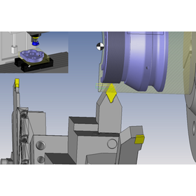 WinTool-TopSolidCAM Integration