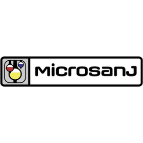 IPROS10927660793392569894[1].png
