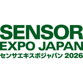 logo.jpg