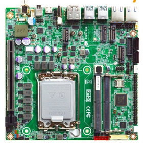 MTX-ARS1-Q870.jpg