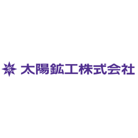 logo.png