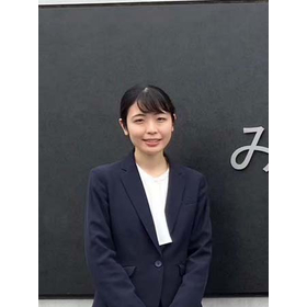 東京科学大学 出口 清香 講師