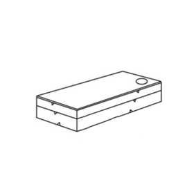 09.astm-e-801_1.jpg