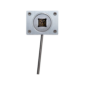 nanoXspot gauge