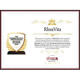 RheaVita_Certificate