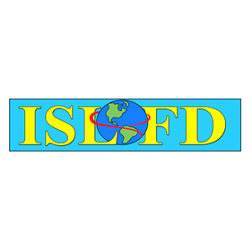 ISLFD
