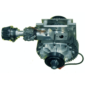 NRG80_0712.jpg