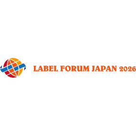 LFJ2026_logo_type.png