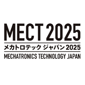 画像.png