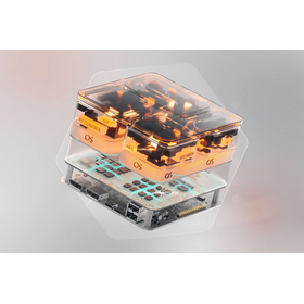congatec-20260826-aReady.COM patented-image.jpg
