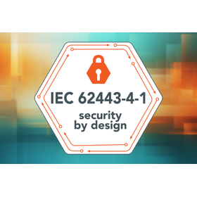 congatec-20260610-IEC-62443 certification-image.jpg