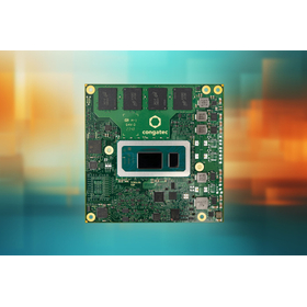 congatec-20251023-conga-TC675r_image.jpg