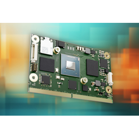 congatec-20260317-Arm aReady-image.jpg